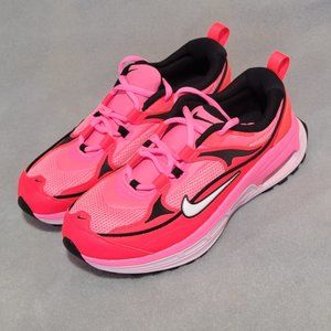 New Nike Air Max Bliss - Womens 8 - DH5128-600